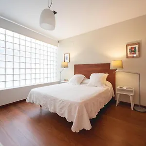  Apartamento Bravissimo Casa Magnolia