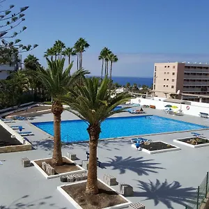 via-del-mar.in-canary-islands.com/